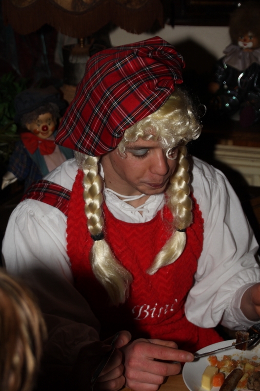 Funken-Prinzenabend_072