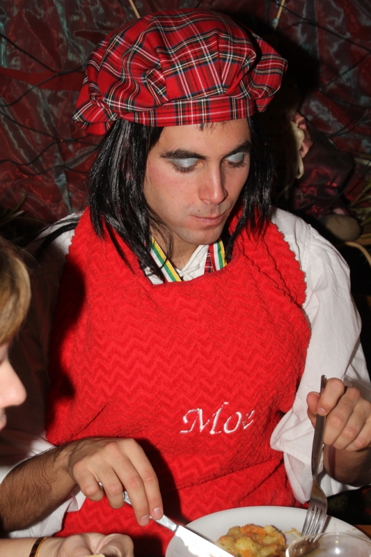 Funken-Prinzenabend_073