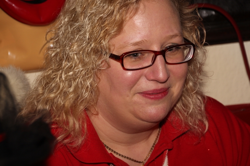 Funken-Prinzenabend_074