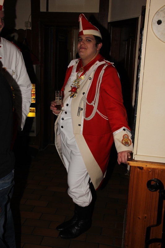 Funken-Prinzenabend_075