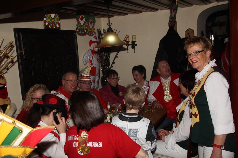 Funken-Prinzenabend_076