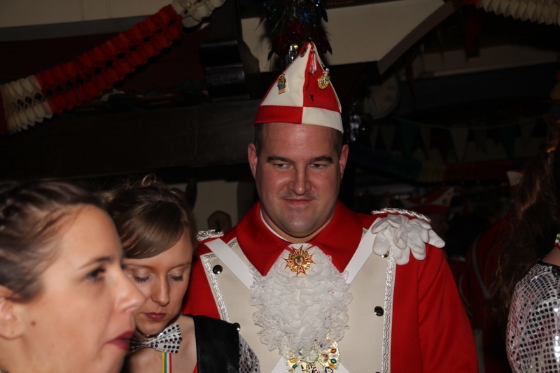 Funken-Prinzenabend_078