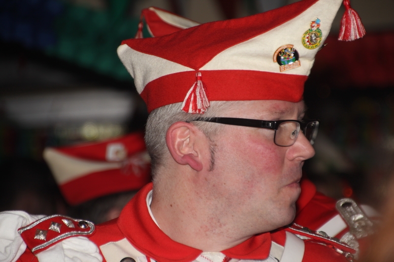 Funken-Prinzenabend_079