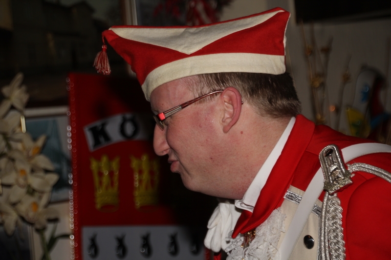 Funken-Prinzenabend_081