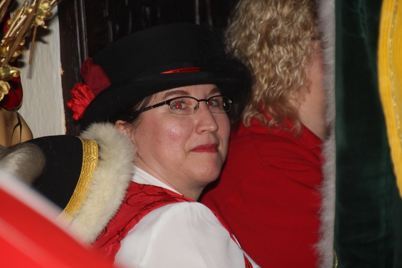 Funken-Prinzenabend_082