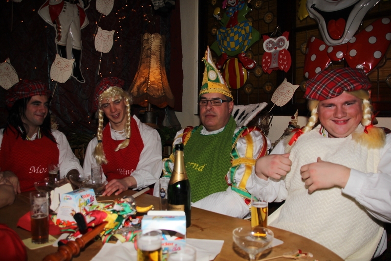 Funken-Prinzenabend_083