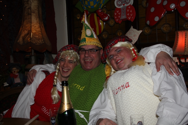 Funken-Prinzenabend_084