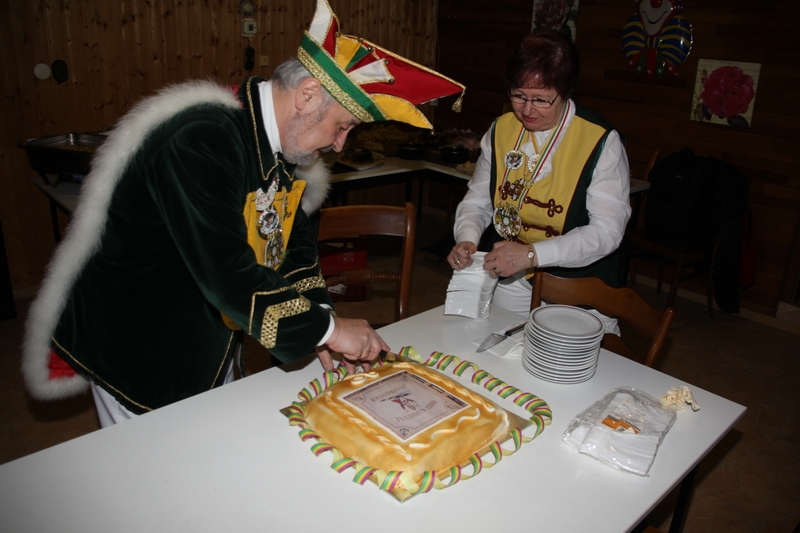 Funken-Prinzenabend_086