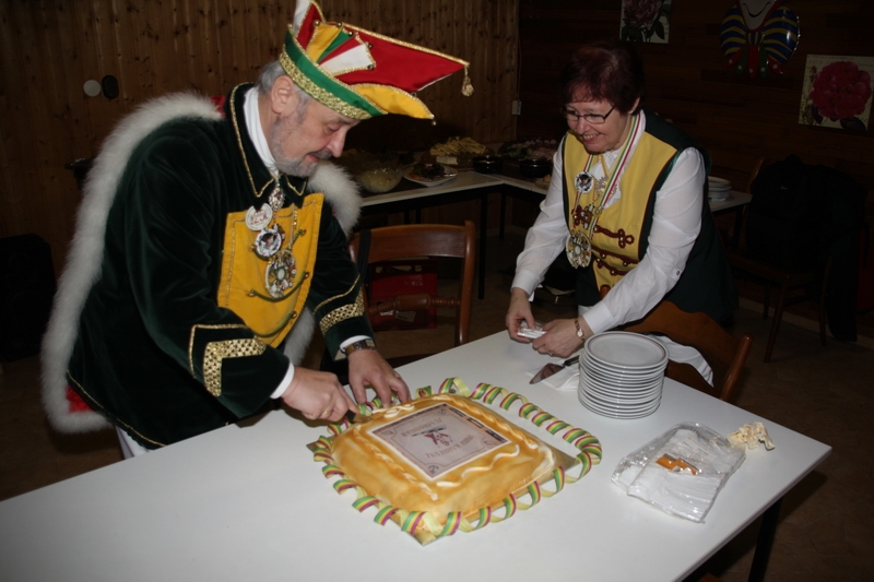 Funken-Prinzenabend_087