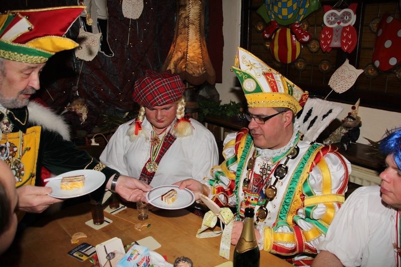 Funken-Prinzenabend_088