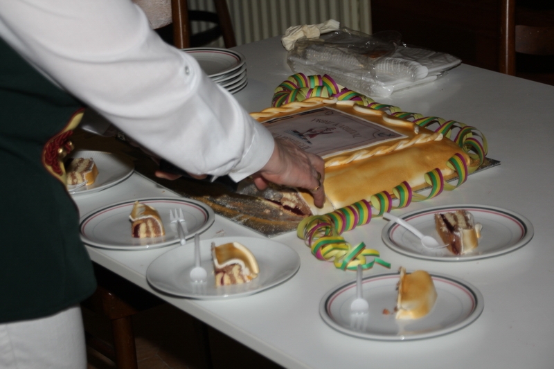 Funken-Prinzenabend_089