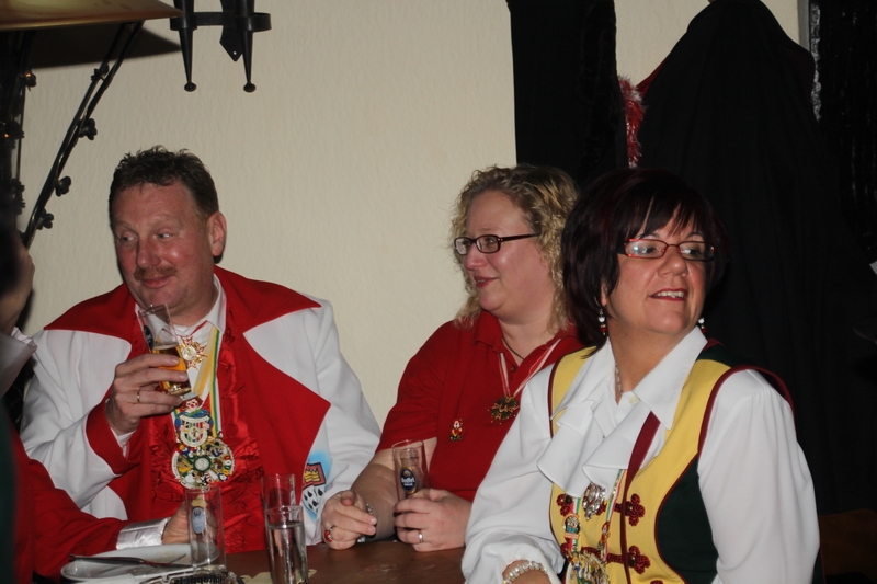 Funken-Prinzenabend_090