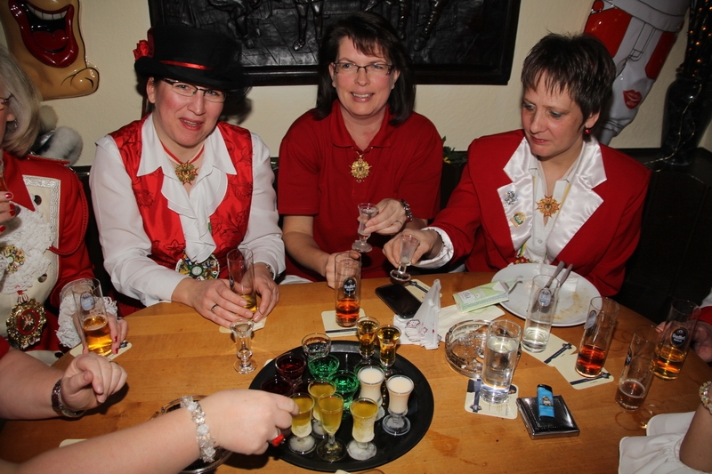 Funken-Prinzenabend_093