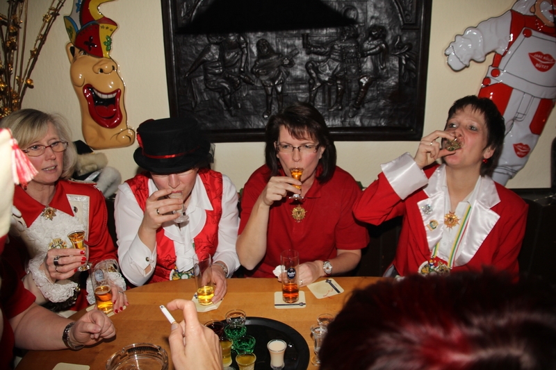 Funken-Prinzenabend_095