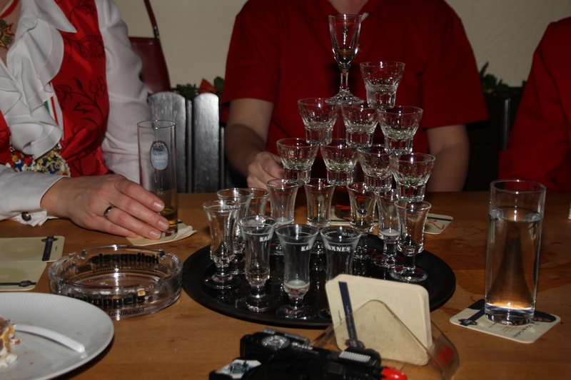 Funken-Prinzenabend_097