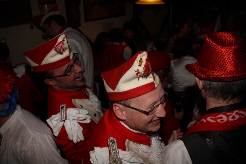 Funken-Prinzenabend_099