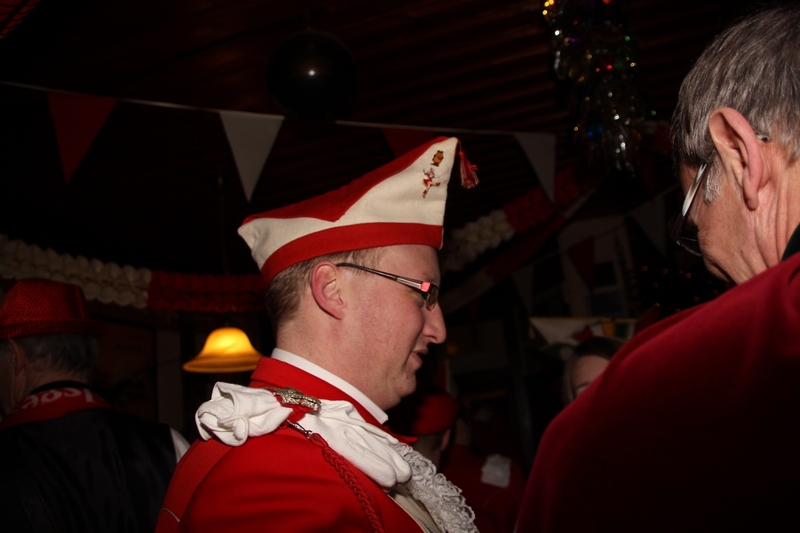 Funken-Prinzenabend_101