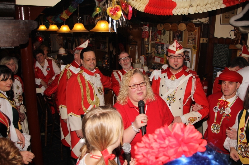 Funken-Prinzenabend_105