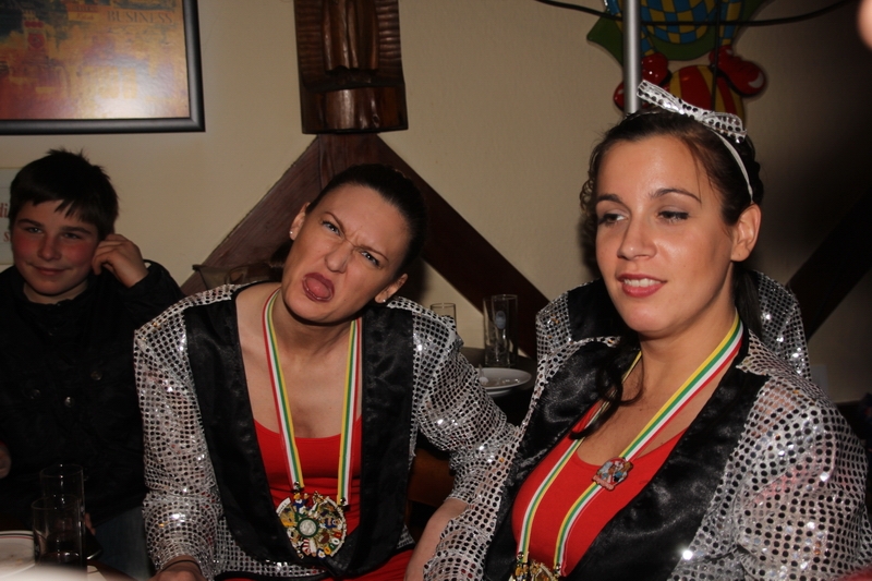 Funken-Prinzenabend_106