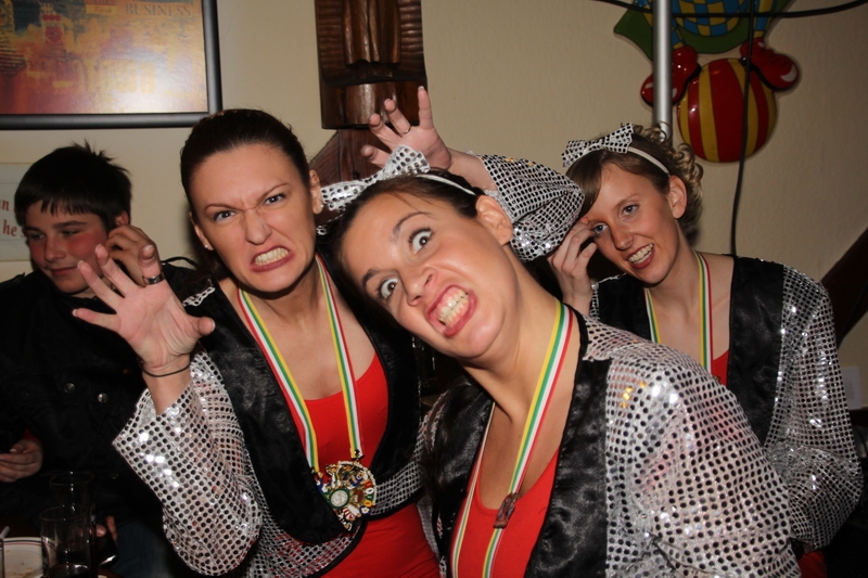 Funken-Prinzenabend_107