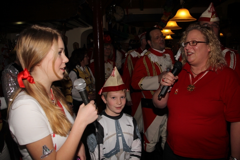 Funken-Prinzenabend_109