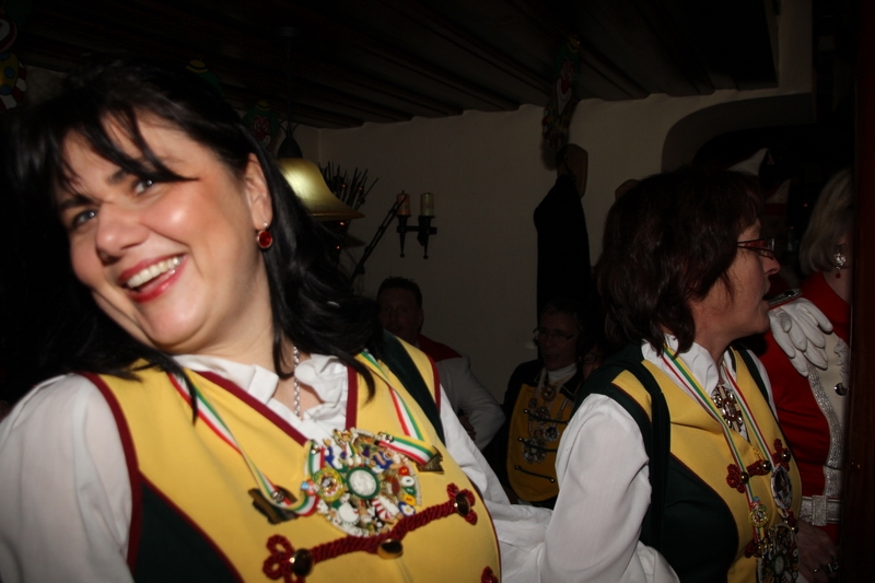 Funken-Prinzenabend_111