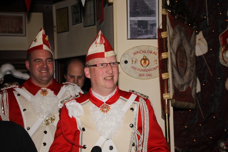 Funken-Prinzenabend_112