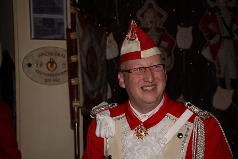 Funken-Prinzenabend_113