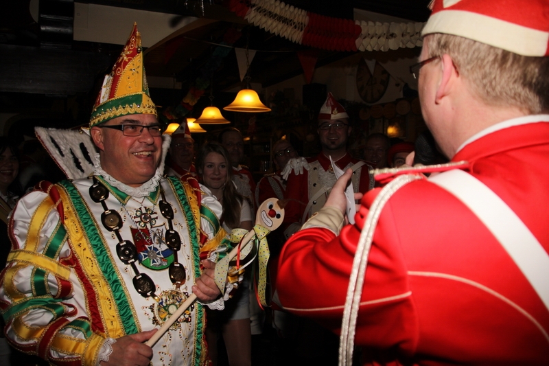 Funken-Prinzenabend_115