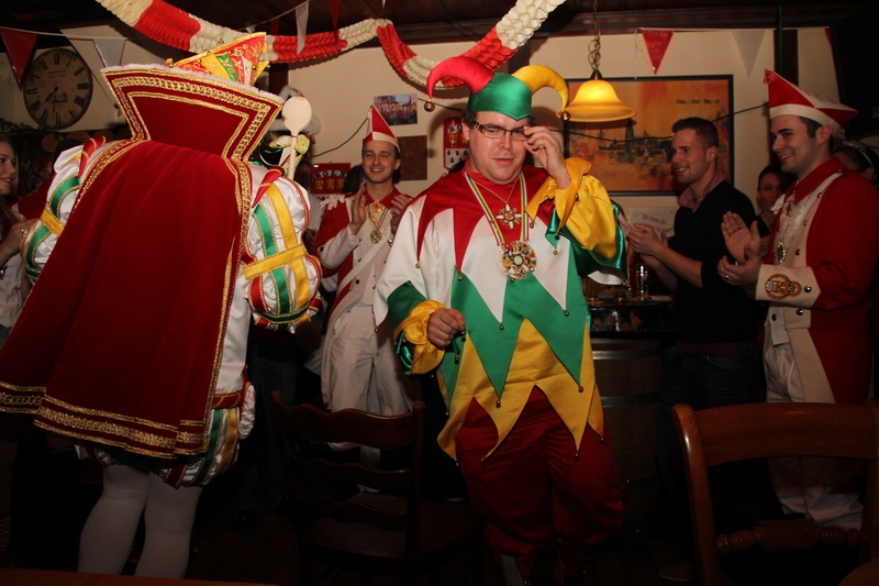 Funken-Prinzenabend_118