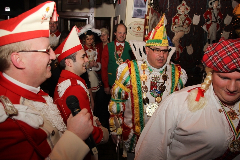 Funken-Prinzenabend_120