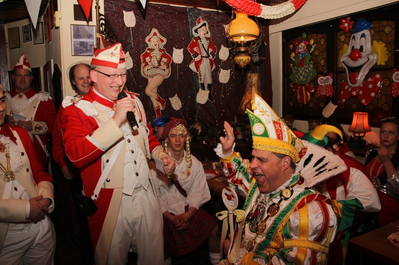 Funken-Prinzenabend_122