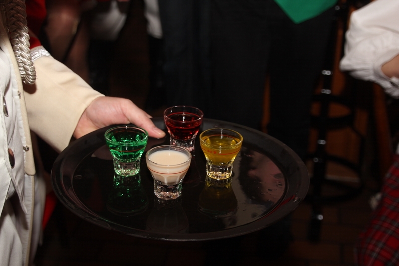 Funken-Prinzenabend_124