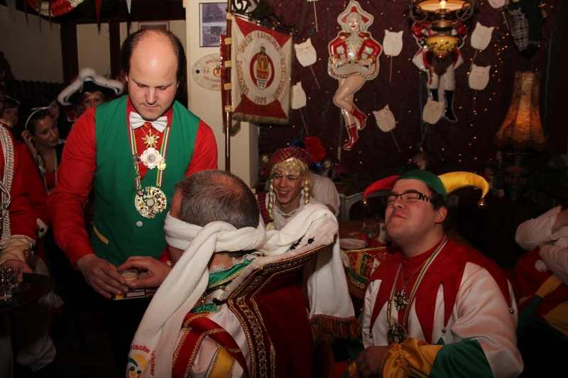 Funken-Prinzenabend_125