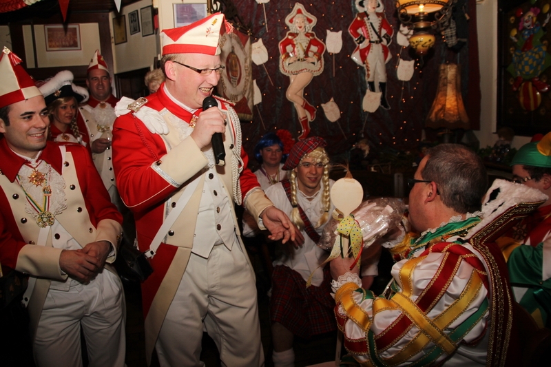 Funken-Prinzenabend_129