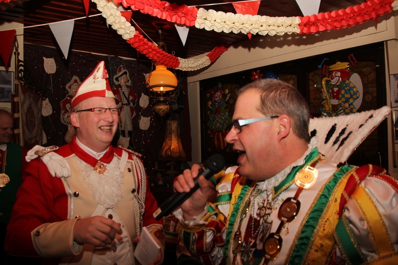 Funken-Prinzenabend_130