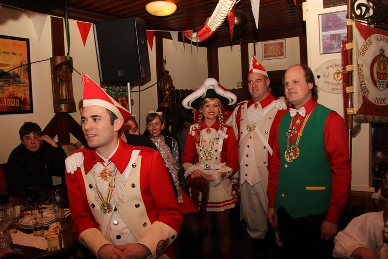 Funken-Prinzenabend_131