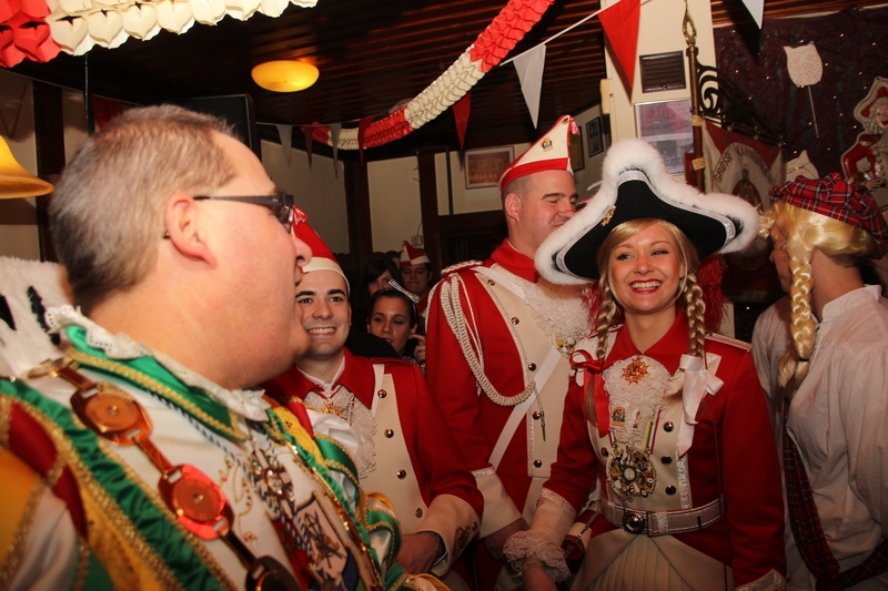 Funken-Prinzenabend_133