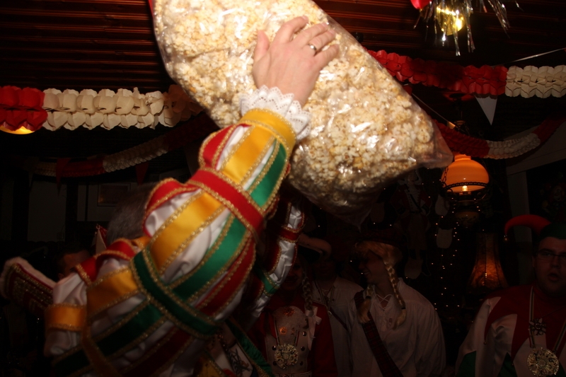 Funken-Prinzenabend_134