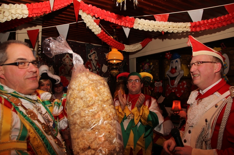 Funken-Prinzenabend_135