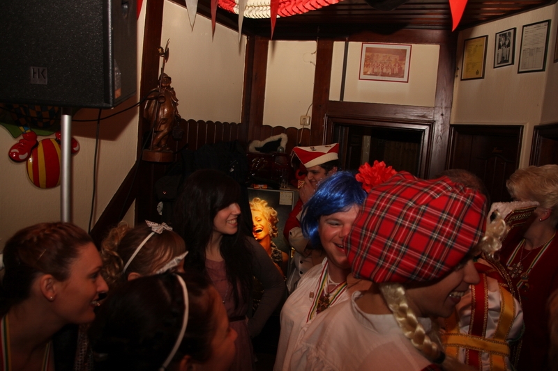 Funken-Prinzenabend_136