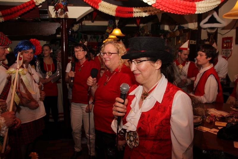 Funken-Prinzenabend_140