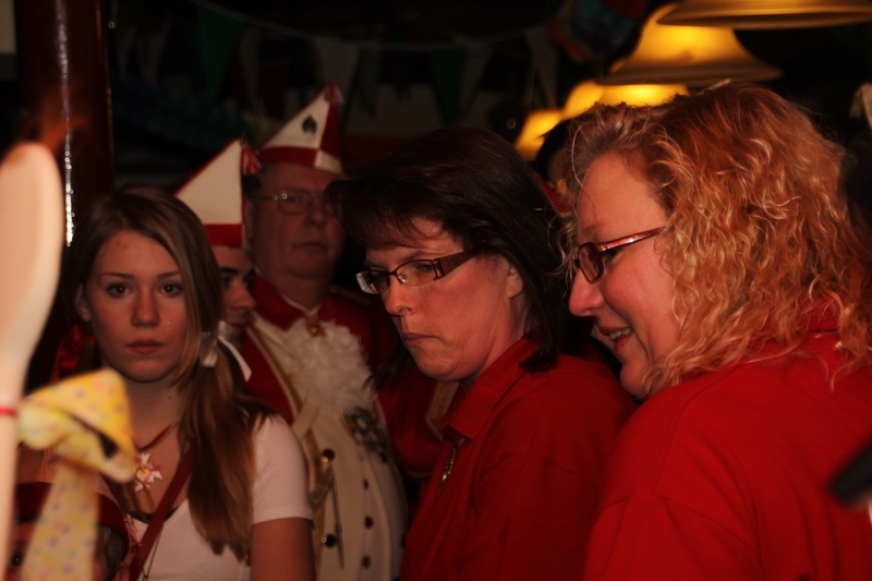 Funken-Prinzenabend_142