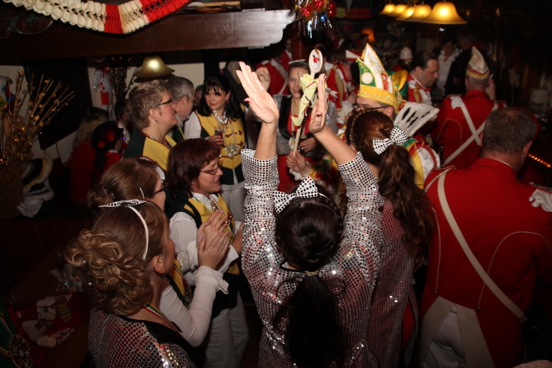 Funken-Prinzenabend_144