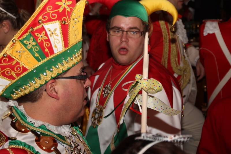 Funken-Prinzenabend_146