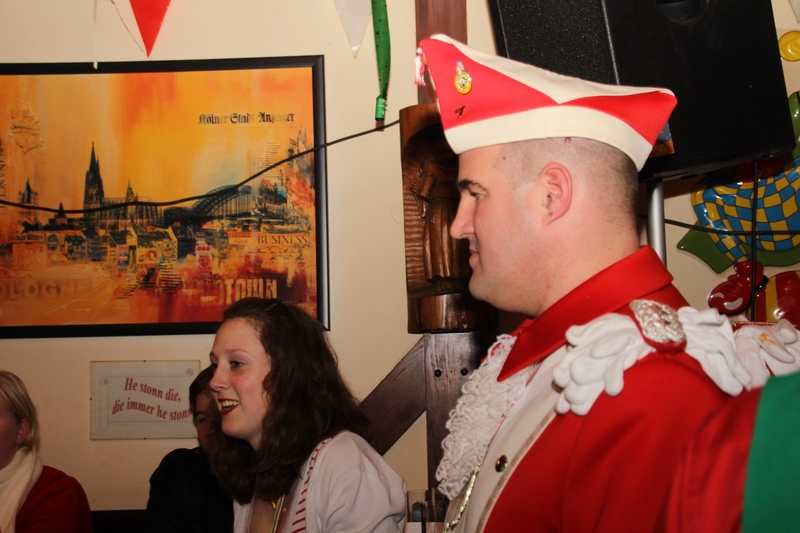 Funken-Prinzenabend_147