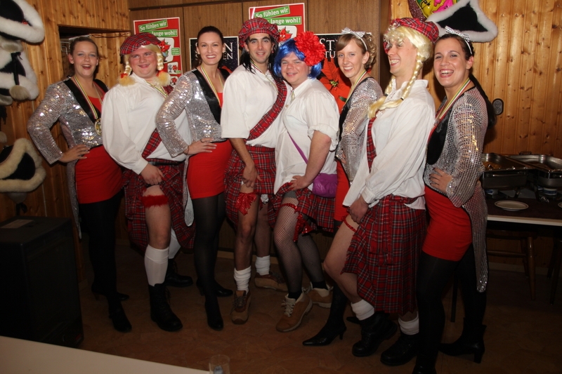 Funken-Prinzenabend_149