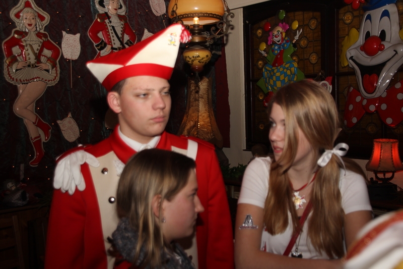 Funken-Prinzenabend_152