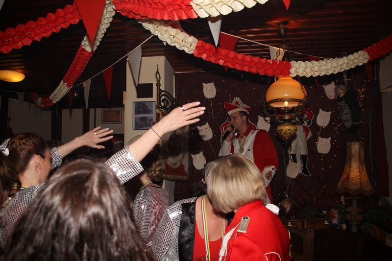 Funken-Prinzenabend_156