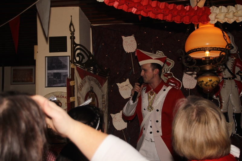 Funken-Prinzenabend_158